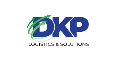 DKP-Logo