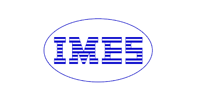 IMES-logo