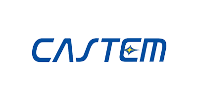 castem-logo