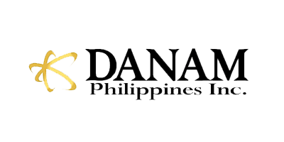 danam-ph-logo