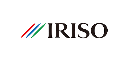 iriso-logo