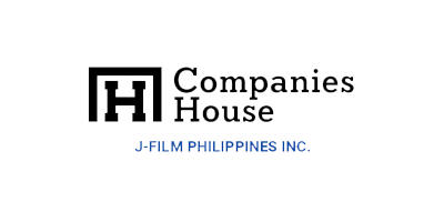 j-film-philippines-logo