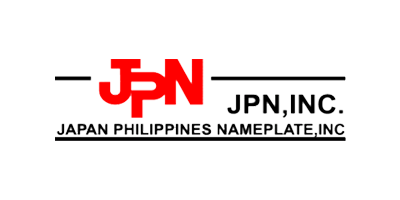 jpni-logo