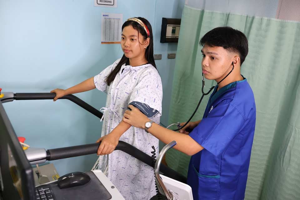 Cardiovascular-Diagnostic-2