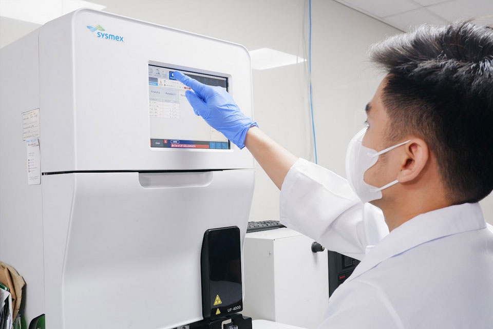 Laboratory-2