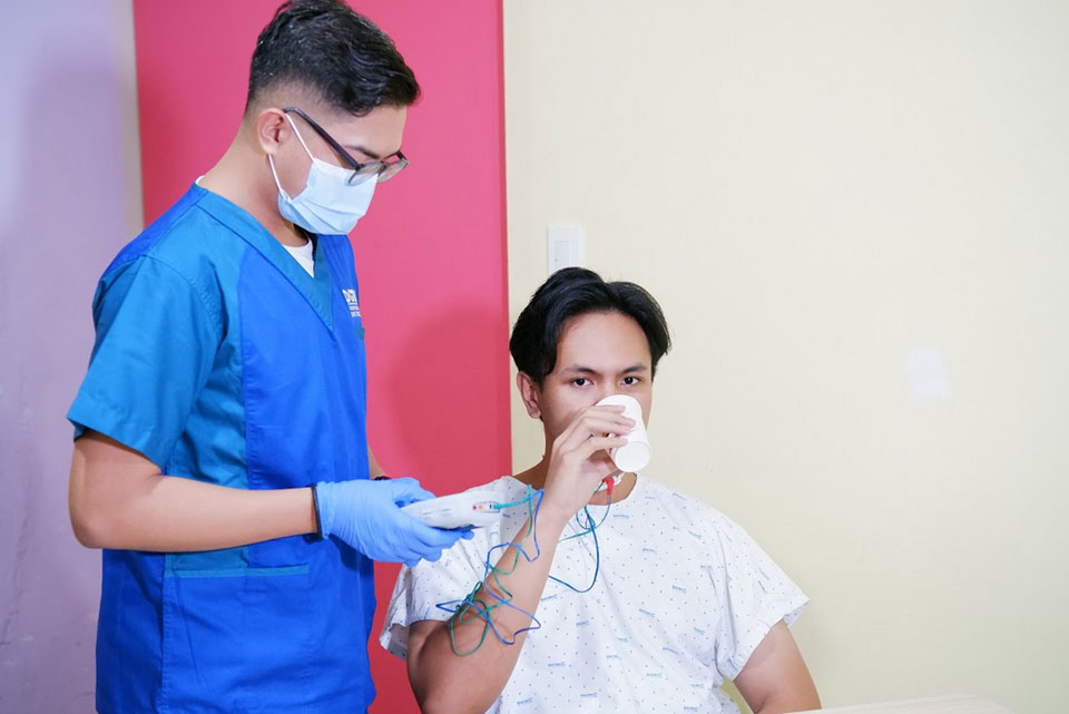 Physical-Rehab-1