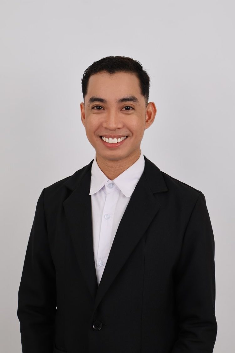 MR. NIKKI SITJAR, CHRME, MBA