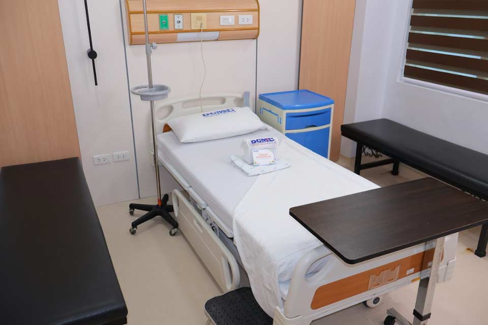 General-Nursing-1
