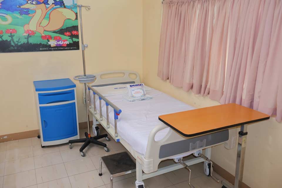 General-Nursing-2