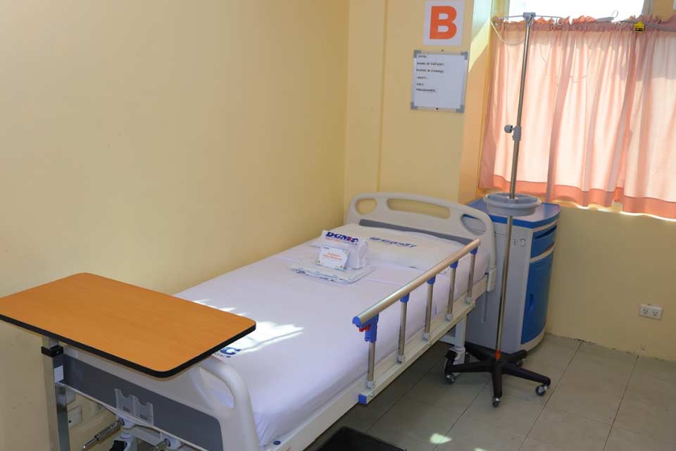 General-Nursing-3