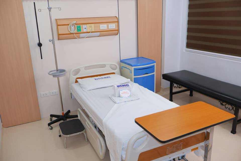 General-Nursing-4