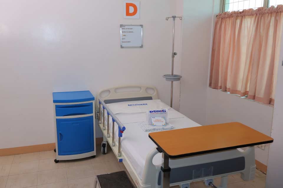 General-Nursing-5