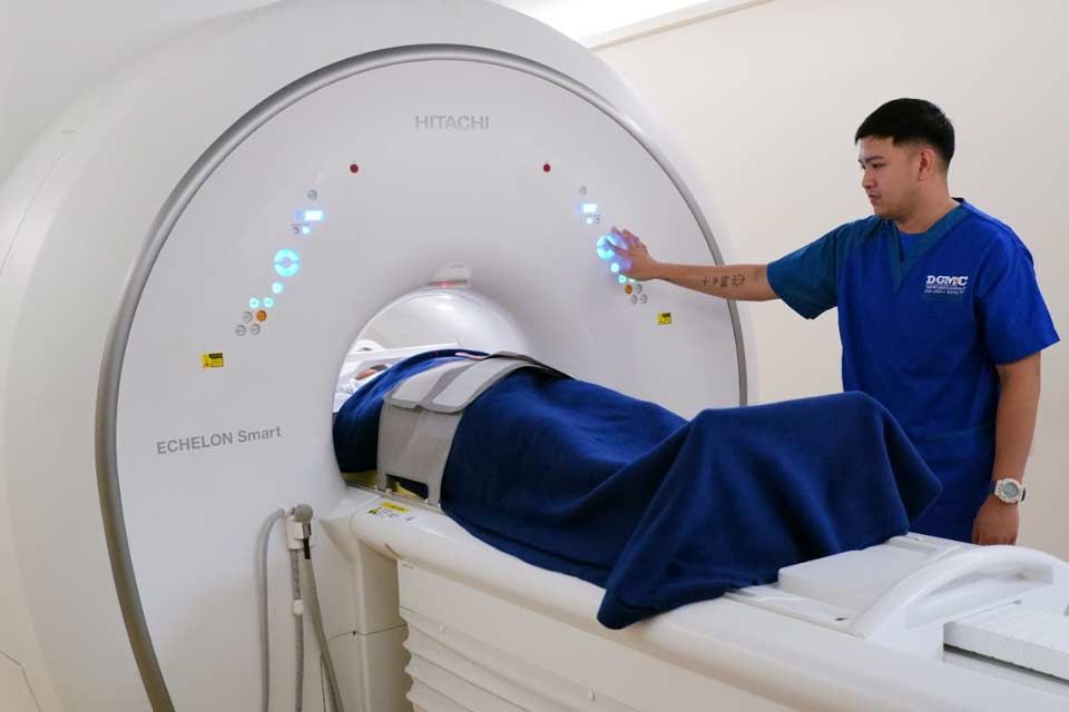 MRI-1